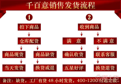 戲鏡士太陽(yáng)鏡 源自廣州的大型生產(chǎn)實(shí)力，打造女士專屬的卓越品質(zhì)