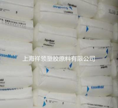 現(xiàn)貨直供 POE/?？松梨?3980FL材質(zhì)解析與高清商業(yè)圖像應(yīng)用